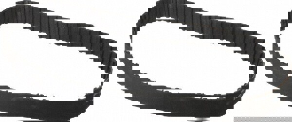 Timing Belt: Section L